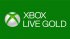 Xbox Live Gold İçin Şubat Ayında Ücretsiz Yayınlanacak Oyunlar Belli Oldu