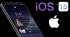 iOS 15 Güncellemesi Alacak Modeller Belli Oldu