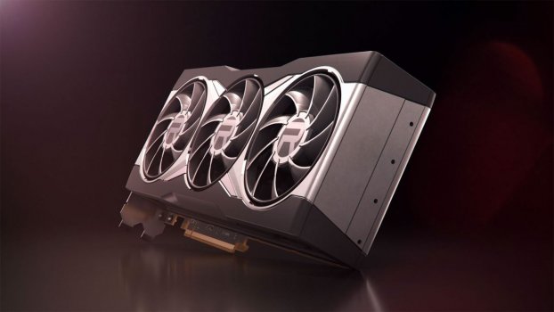 AMD Radeon RX 6700 XT’nin Bilgileri Sızdırıldı