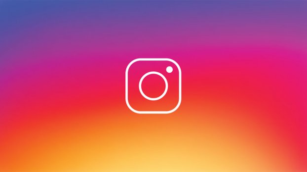 Instagram’da Silinen Gönderiler Nasıl Kurtarılır