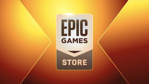 Toplam Fiyatı 63 TL Olan İki Oyun Epic Store’da Ücretsiz Oldu
