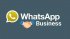 WhatsApp Business Nedir? İşletmeler İçin Faydaları Neler?