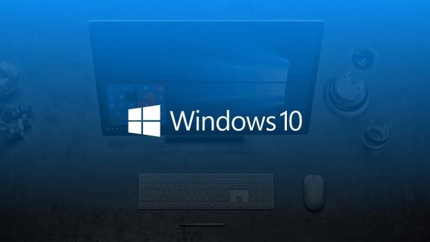 Yeni Güncelleme İle Birlikte Windows 10’daki Simgeler Değişiyor