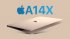 Apple’ın Yeni İşlemcisi A14X Hakkında Yeni Detaylar Ortaya Çıktı