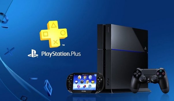 PlayStation Plus’ın Nisan Ayındaki Ücretsiz Oyunları Belli Oldu