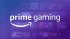 Amazon Prime Gaming, Nisan Ayı Ücretsiz Oyunlarını Açıkladı