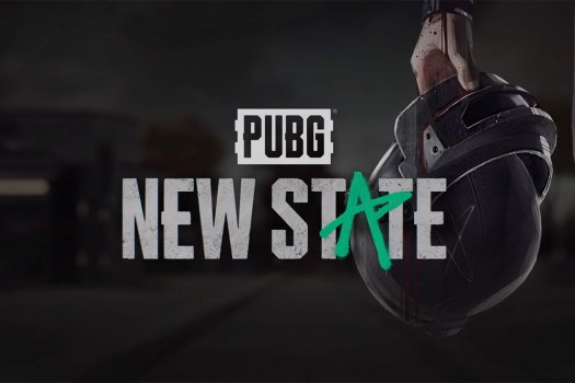 PUBG New State Ne Zaman Çıkacak?