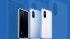 Xiaomi’nin Fiyat Performans Canavarları Mi 11X ve Mi 11X Pro Tanıtıldı
