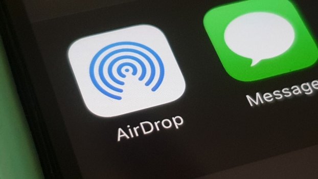 Apple AirDrop Nedir? Nasıl Kullanılır?