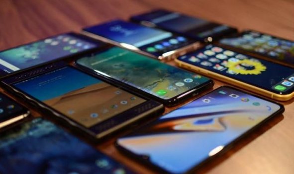 2021 Mayis Ayi En Iyi Akilli Telefon Modelleri Incehesap Com Blog