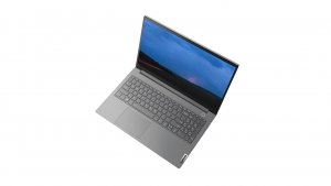 Lenovo ThinkBook G2 Özellikleri ve Fiyatı