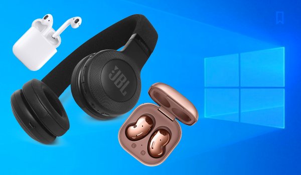 ripples dormienza seno laptopa bluetooth kulaklik nasil baglanir windows 7 keremlerciftligi com