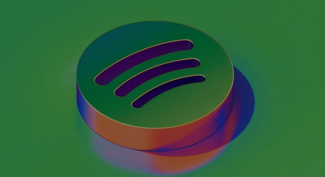 Spotify’ın Yeni Uygulaması: Greenroom