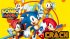 Normal Fiyatı 110 TL Olan Sonic Mania Epic Store’da Ücretsiz Oldu