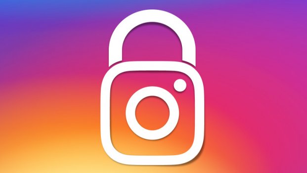 Instagram’ın Güvenliği Artıracak Yeni Güncellemesi Yayınladı