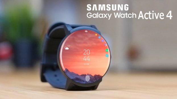 Samsung Galaxy Watch 4’ün Fiyatı ve Çıkış Tarihi Ortaya Çıktı