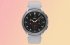 Galaxy Watch 4 sızdırıldı! İşte satış fiyatı ve teknik özellikleri!