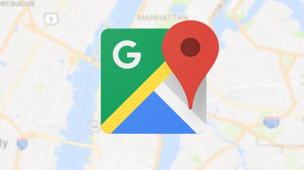 Google Haritalar’a Yepyeni Bir Özellik Geliyor