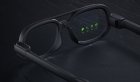 Xiaomi’nin Akıllı Gözlüğü Smart Glasses Tanıtıldı