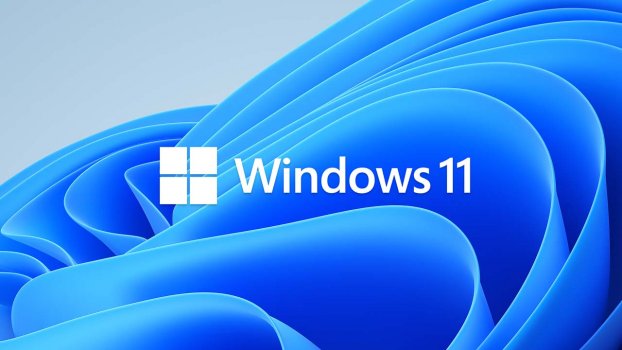 Windows 11 Yayınladı. Nasıl Yüklenir?