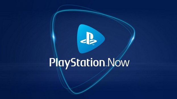 Normal Fiyatı 350 TL Olan Last of Us 2 PS Now Aboneleri İçin Ücretsiz Oldu