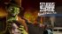Normal Fiyatı 33 TL Olan Stubbs the Zombie in Rebel Without a Pulse Epic Store’da Ücretsiz Oldu
