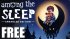 Normal Fiyatı 28 TL Olan Among the Sleep - Enhanced Edition Epic Store’da Ücretsiz Oldu