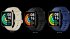 Redmi Watch 2 Akıllı Saat, 28 Ekim’de Redmi Note 11 Serisiyle Geliyor