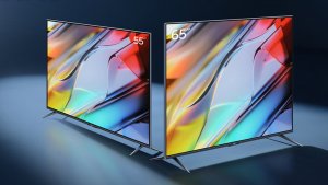 Redmi Smart TV X (2022) Serisi 4K 120Hz Ekranlarla Piyasaya Çıkıyor