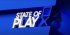 Ekim 2021 PlayStation State of Play Özeti: Deathverse - Let It Die ,We Are OFK, ve Daha Fazlası