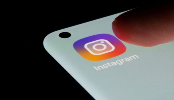 Instagram’ın Yeni Özelliği “Sen De Ekle” Kullanıma Sunuldu