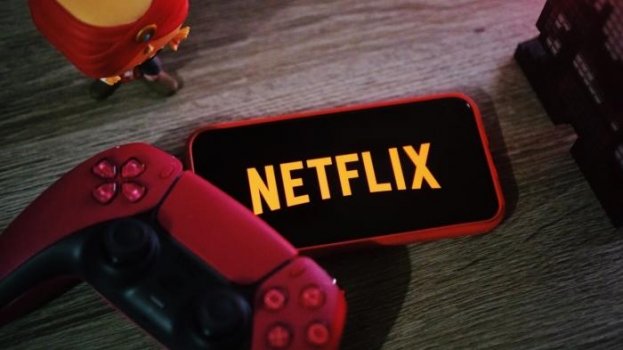 Netflix’in İlk Mobil Oyunları Yayınlandı