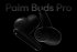 Palm Buds Pro Teknik Özellikleri ve Fiyatı