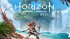 Playstation Blog\'ta Horizon Forbidden West\'in Yeni Detayları Paylaşıldı