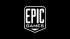 Epic Games Store, Gelecek Hafta 3 Oyun Dağıtıyor