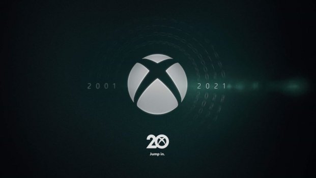 Xbox 20. Yıl Etkinliğindeki Duyurular