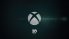Xbox 20. Yıl Etkinliğindeki Duyurular