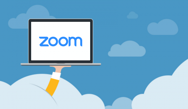 Zoom\'da Toplantı Süresi Nasıl Uzatılır?