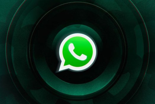 Telefon Olmadan WhatsApp Web Nasıl Açılır?