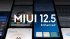 MIUI 12.5 Enhanced Edition alacak yeni Xiaomi modelleri açıklandı