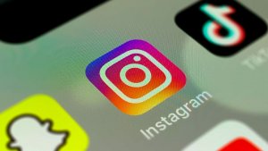 Instagram’a Rage Shake ve Fotoğraf Kaldırma Özelliği Geliyor!