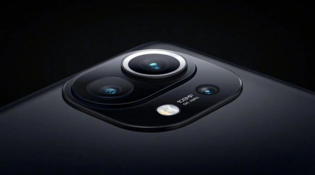 Xiaomi 200 MP Kameraya Sahip Yeni Bir Akıllı Telefon İle Geliyor