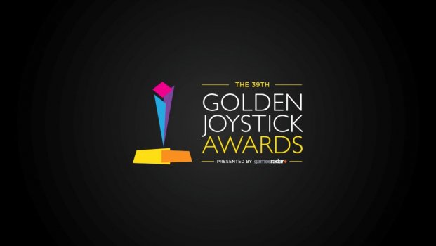 Golden Joystich Award Kazananları Belli Oldu