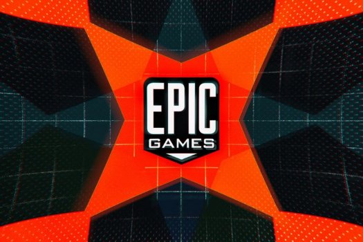 Epic Games 2021 Aralık Ayında Yine Kullanıcılarına Ücretsi Oyun Şöleni Yaptırıyor
