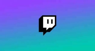 Twitch SharePlay Desteğini Başlattı