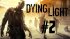 Beklenen Oyun Dying Light 2\'den Video Geldi