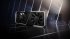 NVIDIA GeForce RTX 3090 Ti Özellikleri Belirginleşiyor
