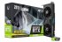 ZOTAC GAMING GeForce RTX 2060 Twin Fan 12 GB\'ın Teknik Özellikleri ve Tasarımı