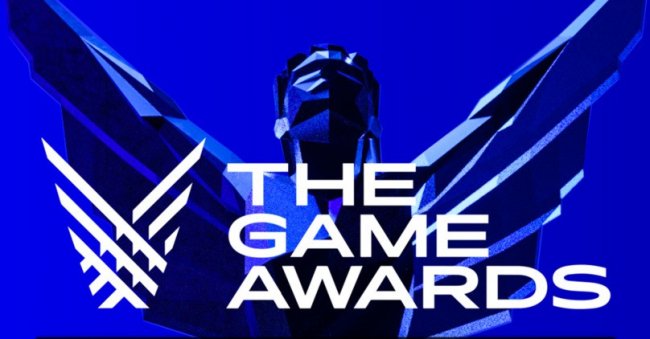 The Game Awards Etkinliğinde Birçok Yeni Oyunun Fragmanı Yayınlandı