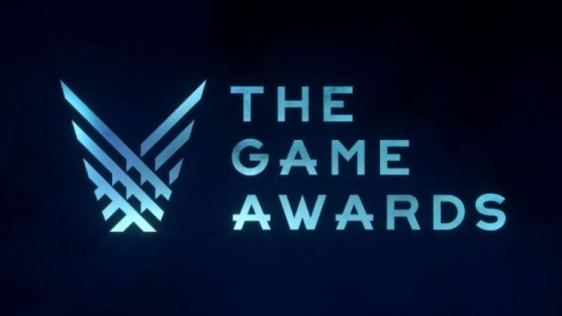 The Game Awards Etkinliğinde Birçok Oyun Duyuruldu